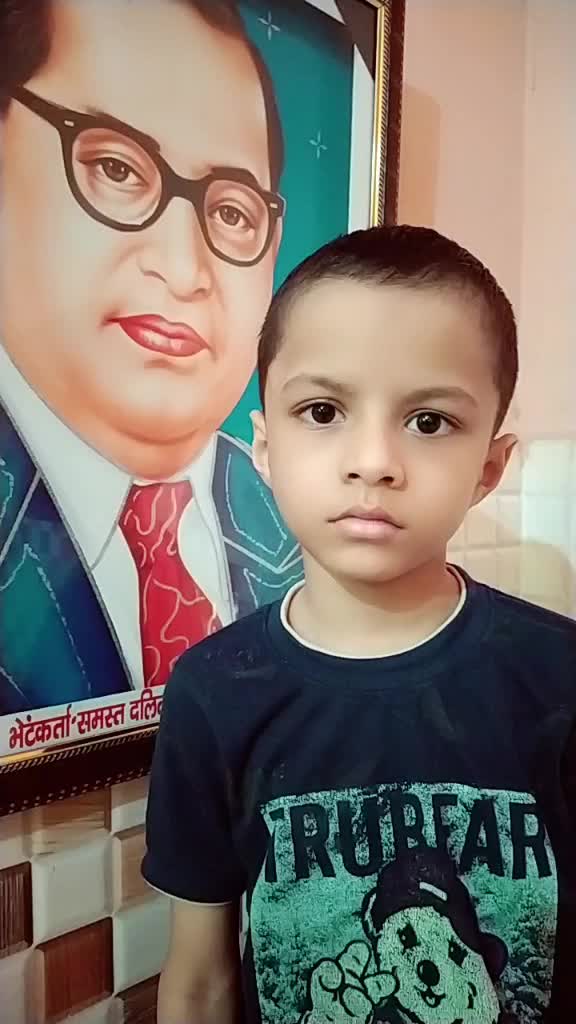 @अंश पंवार