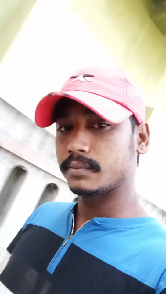 @Dipu Das