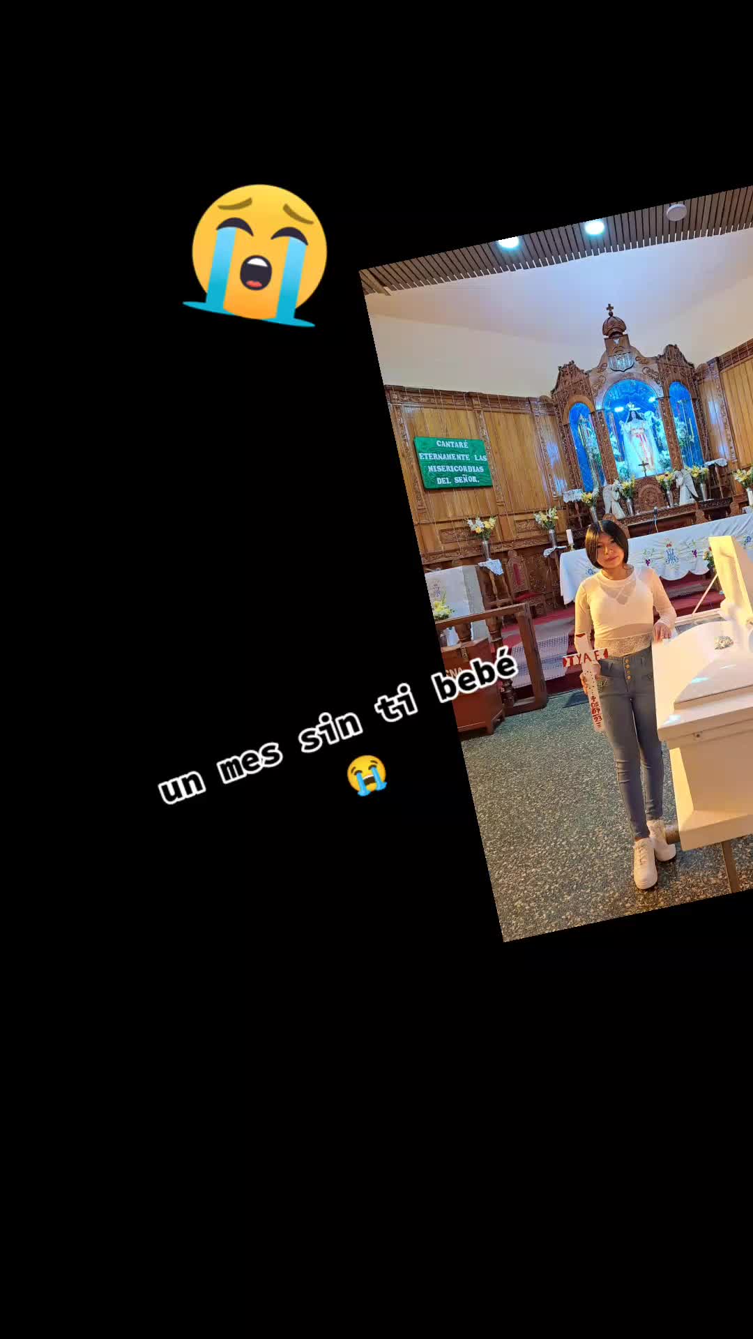 @user39392480625