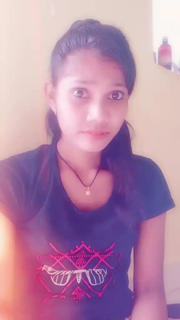 @Tejal devtade