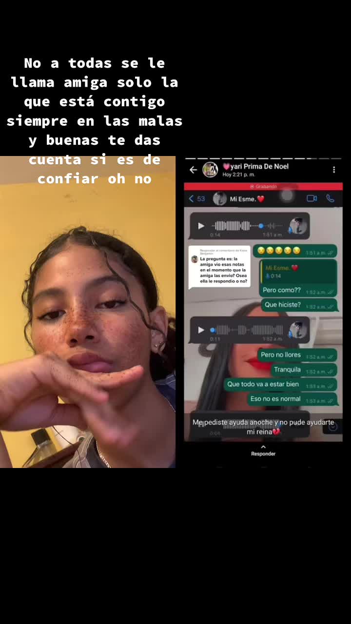 @C.