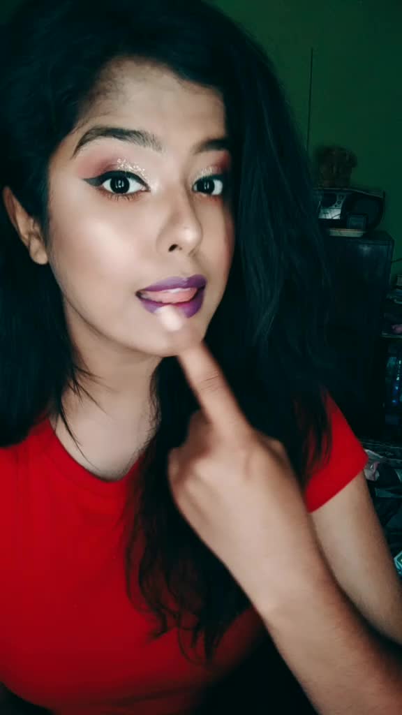 @Sharmili Banerjee