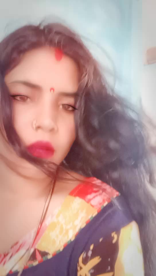 @sagar poonam