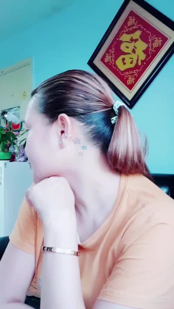 @❤️01786😘❤🦋
