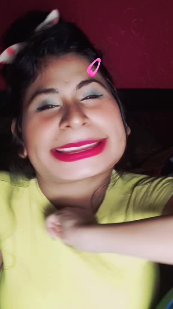 @Pratibha Luthra