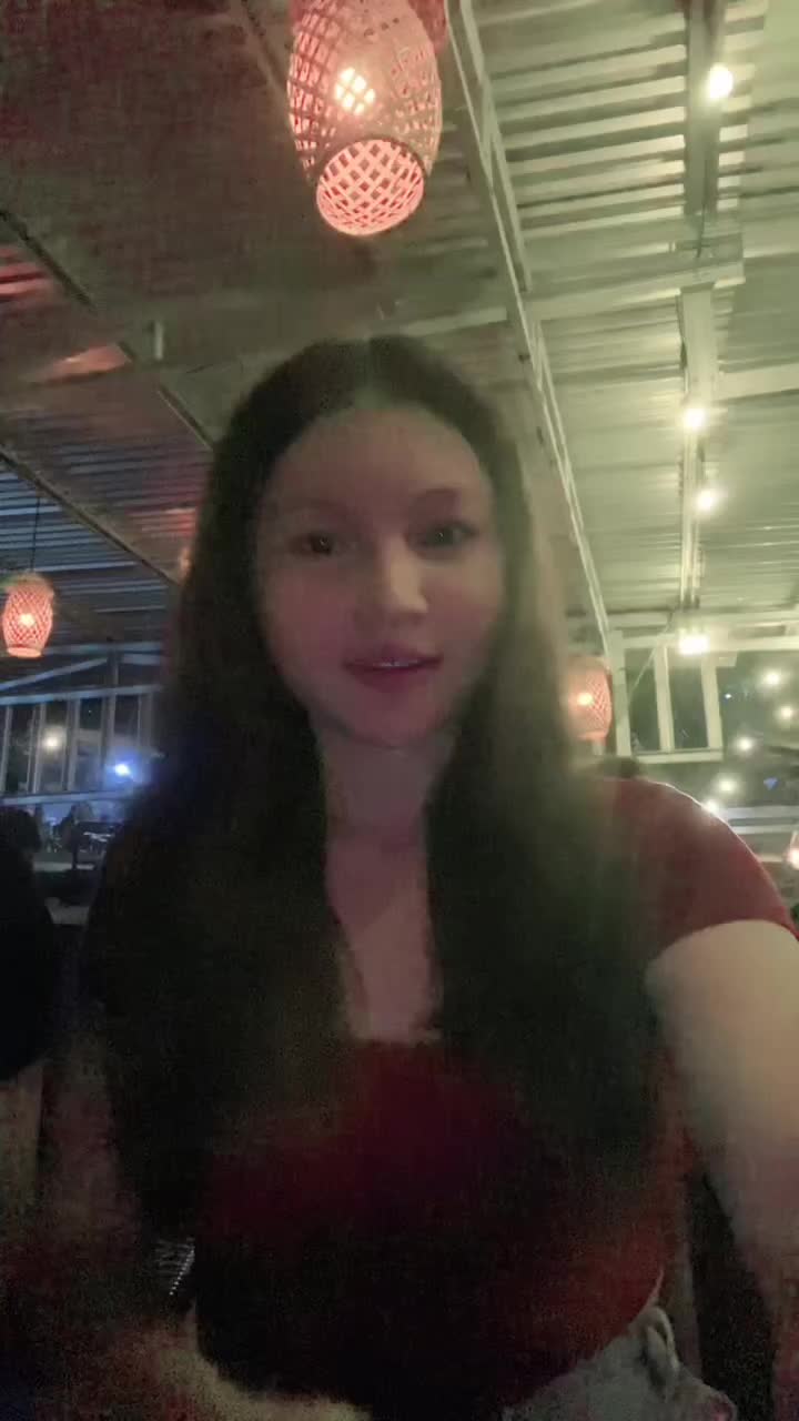@vaaaa.
