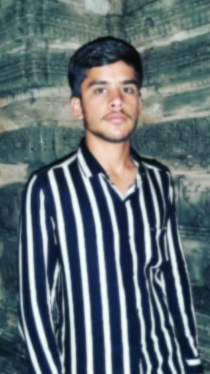 @Ahir_savan_pithiya