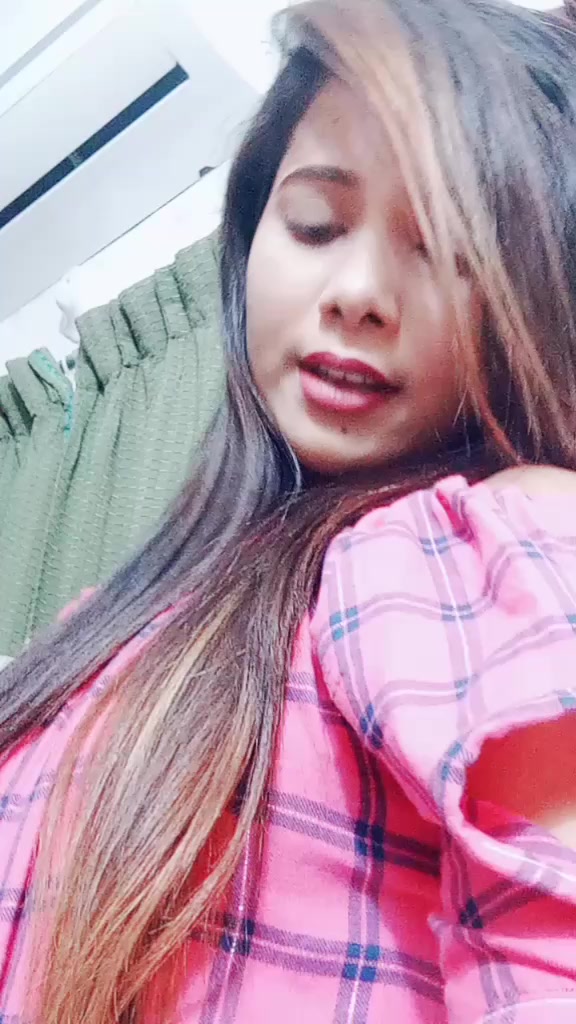 @Aliya.50