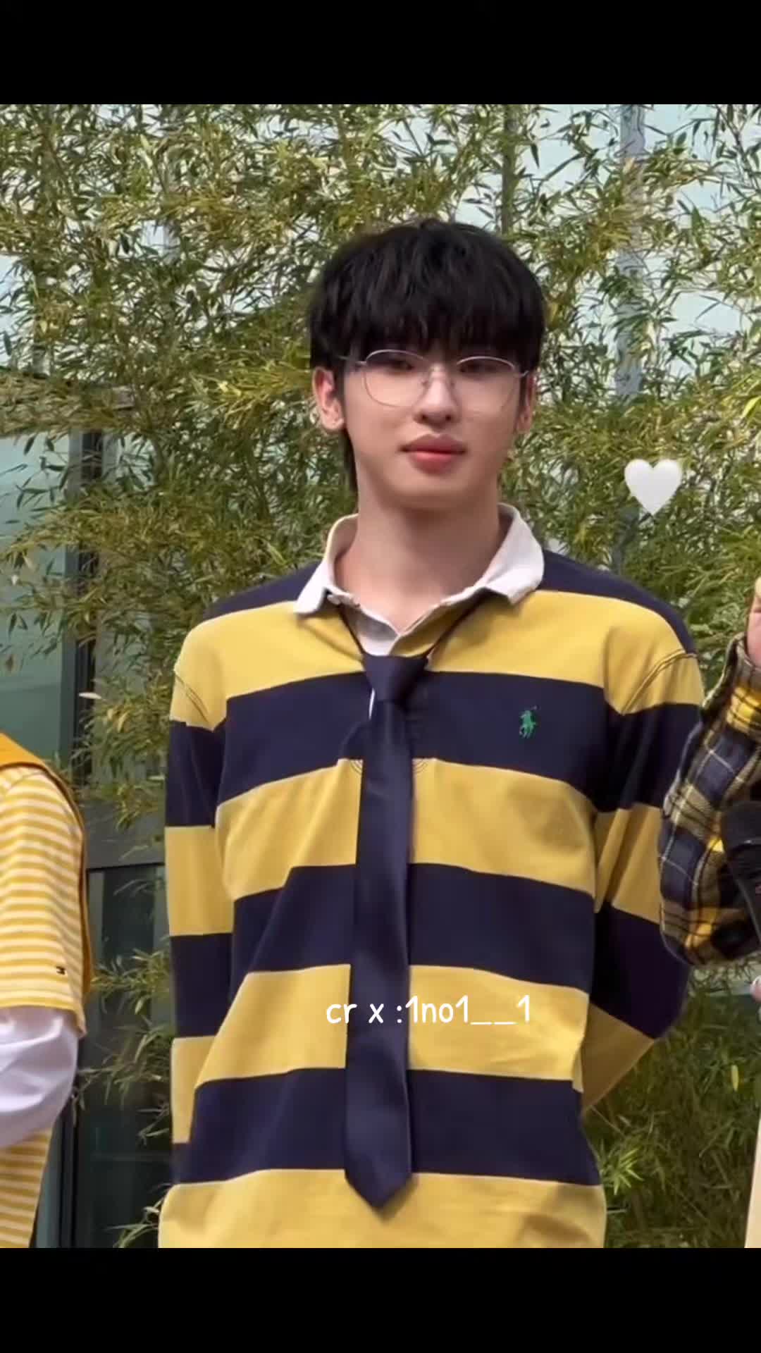 @ZayyDuck🐣