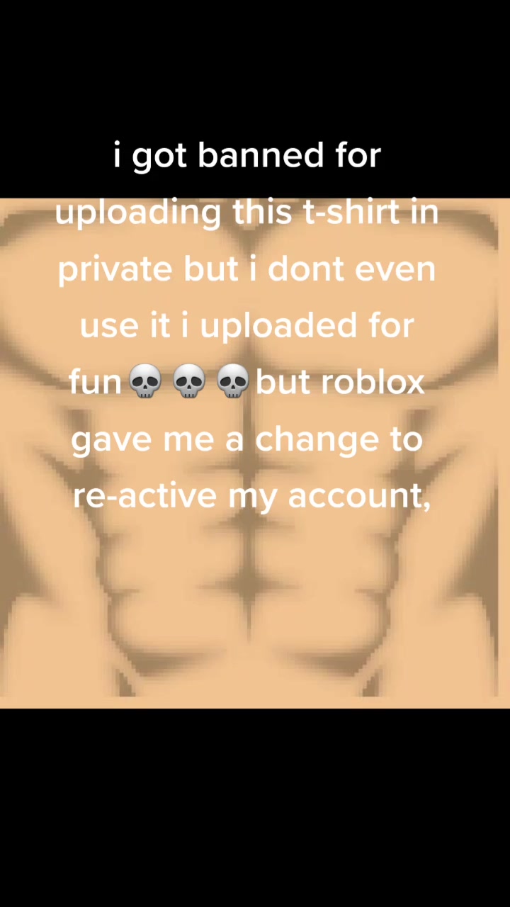@𝙸𝚖 𝚋𝚊𝚌𝚔!