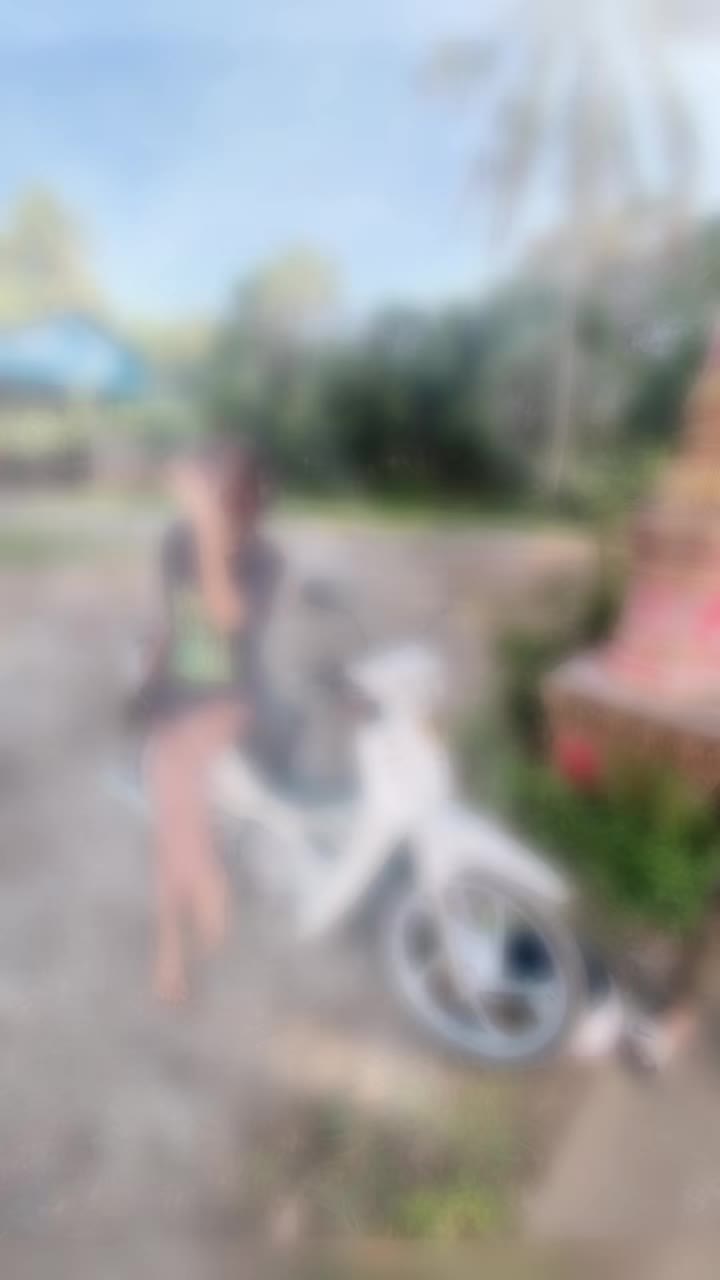 @๐