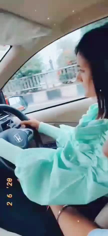@kariz_0104