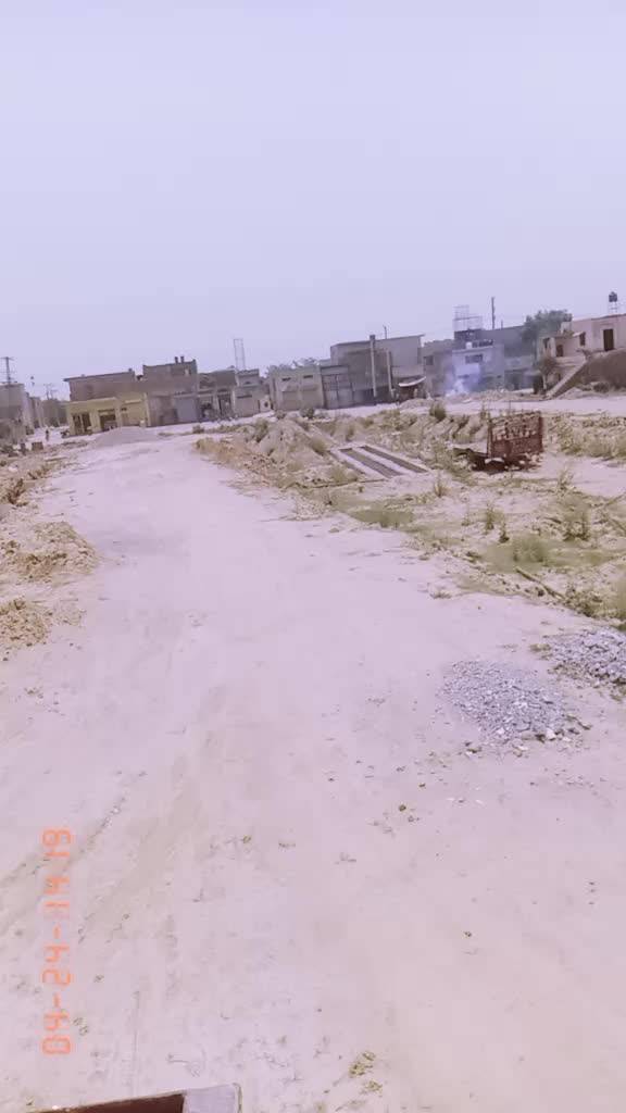 @Ali Hamza