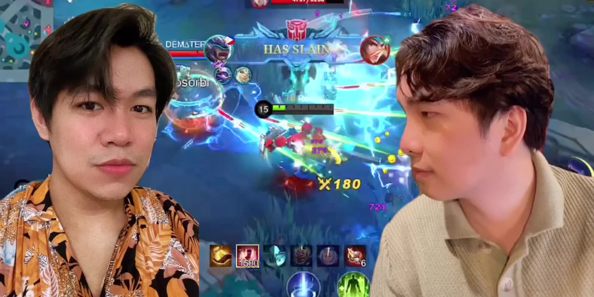 @Renzu