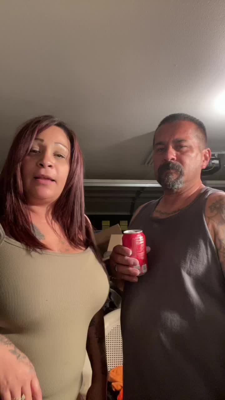 @mrsgarcia36
