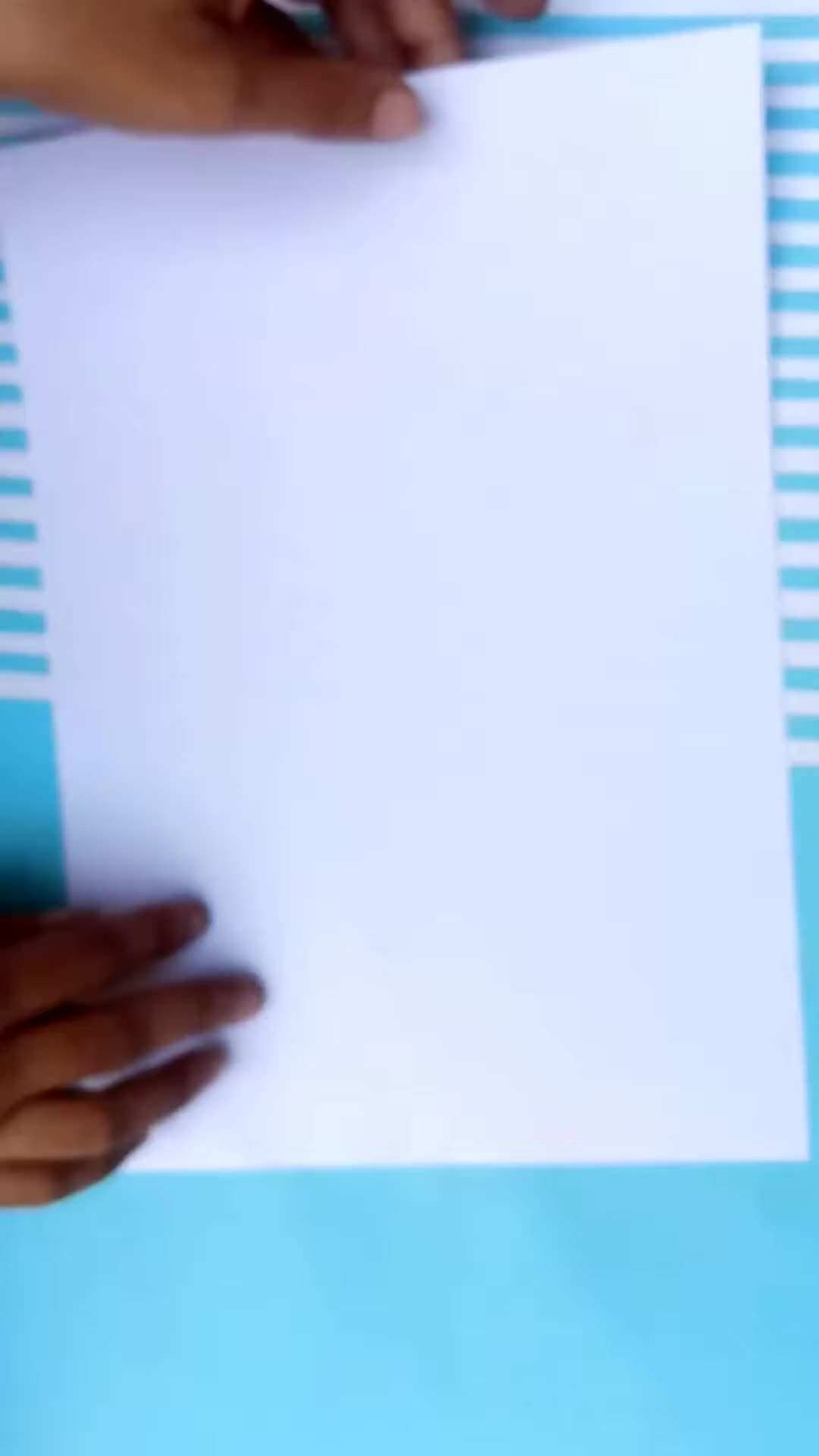 @Handmade Paper