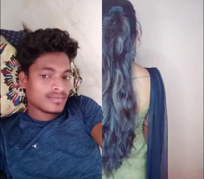 @LENKA MOHANRAO