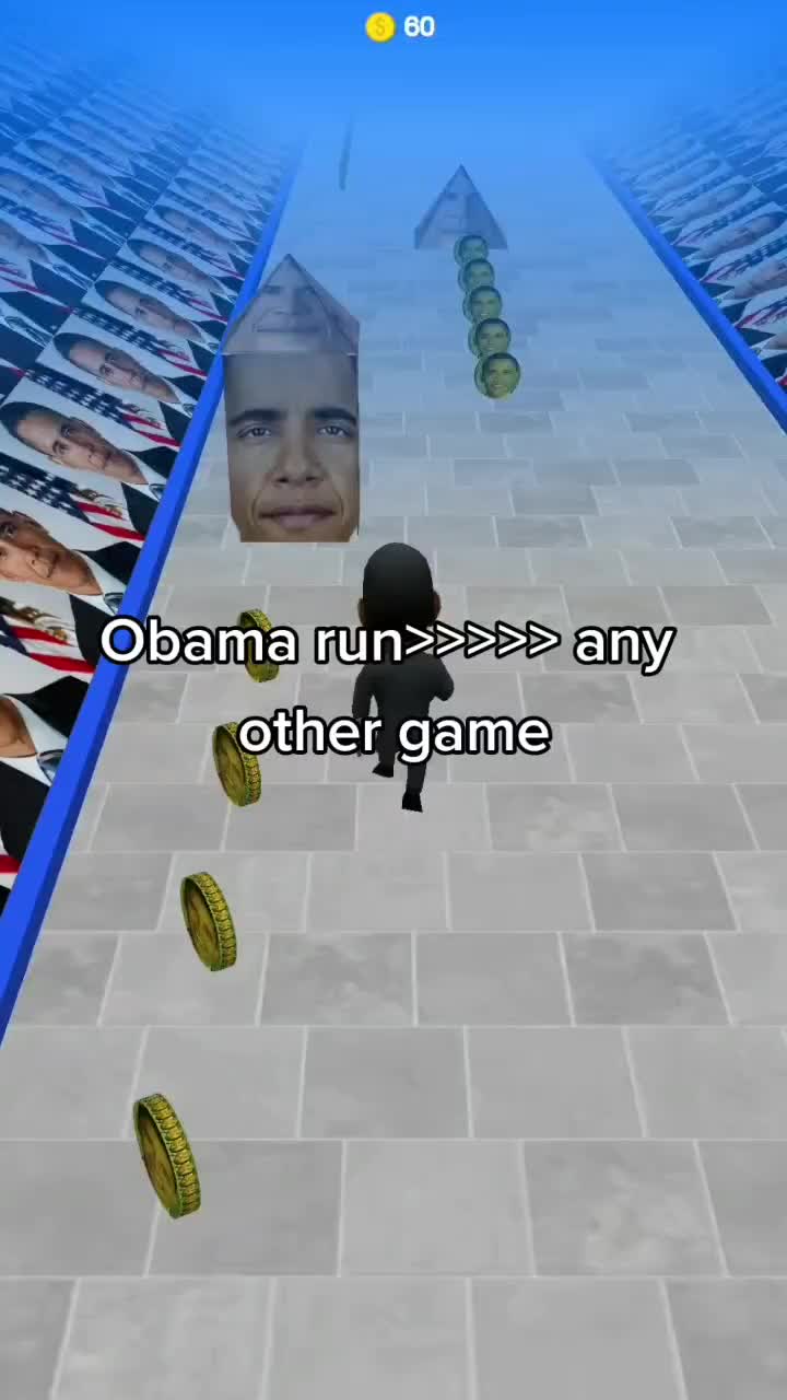 @￶@️　 　  ️