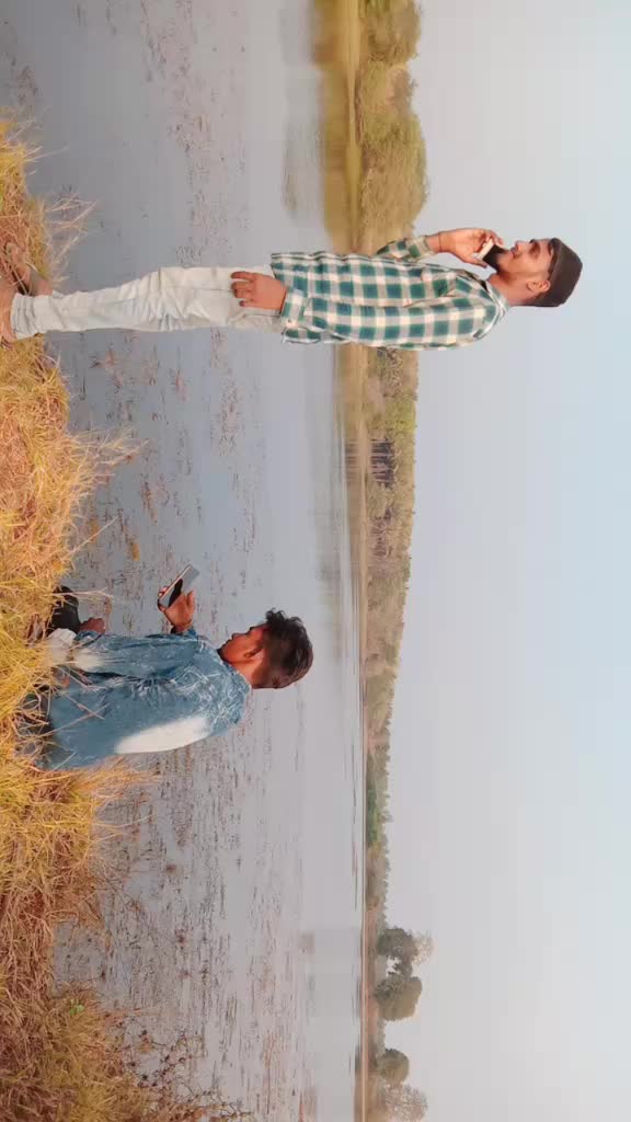 @Salman Sulthan