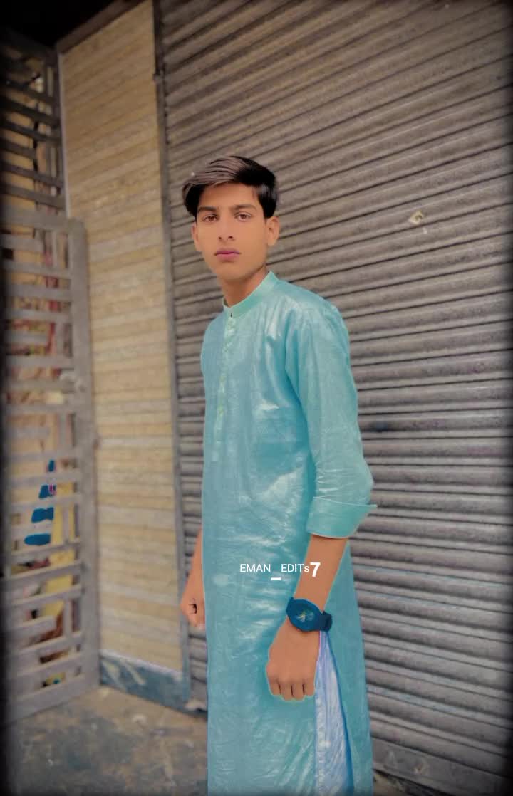 @"فلک ✨"