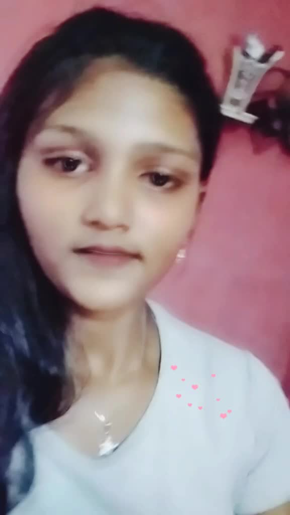 @@Sana๐๐