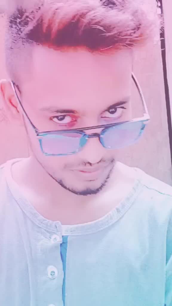 @prince rakib 786