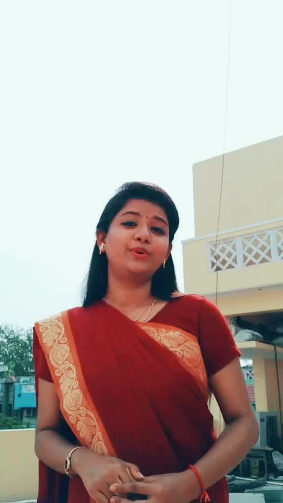 @Yogeswari
