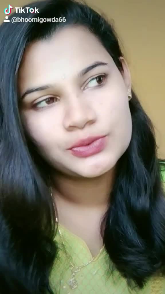 @bhoomi_gowda