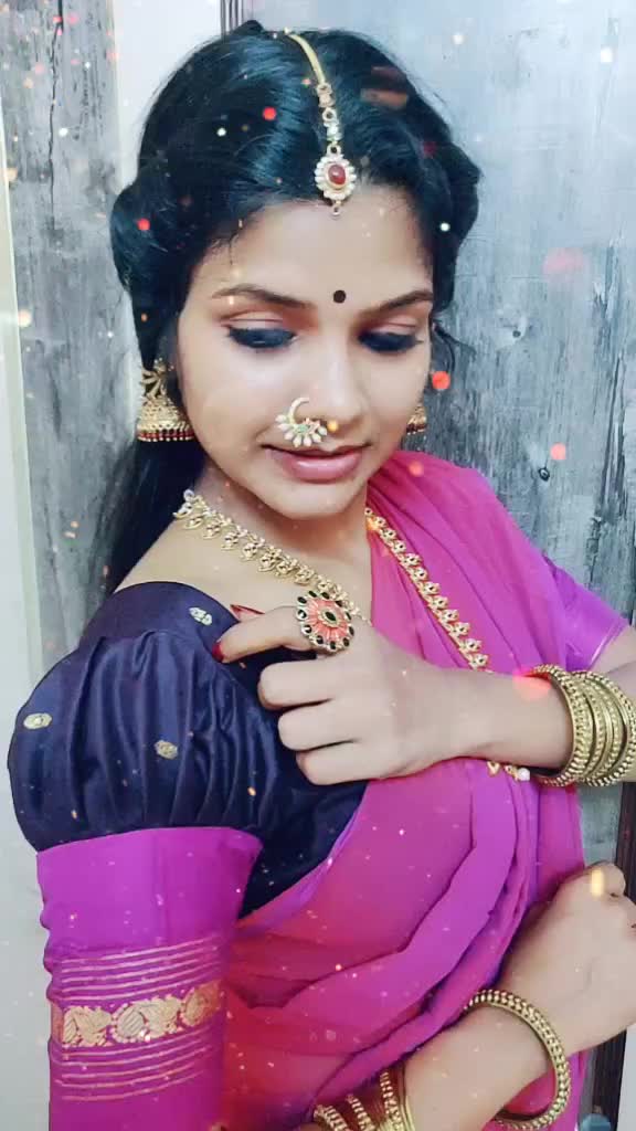 @yamini_santhosh