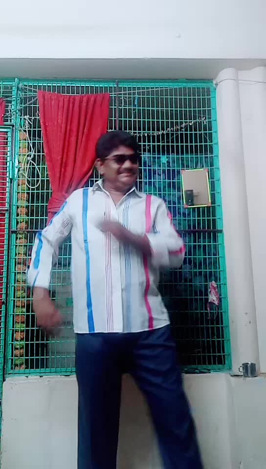 @sankar tadepu