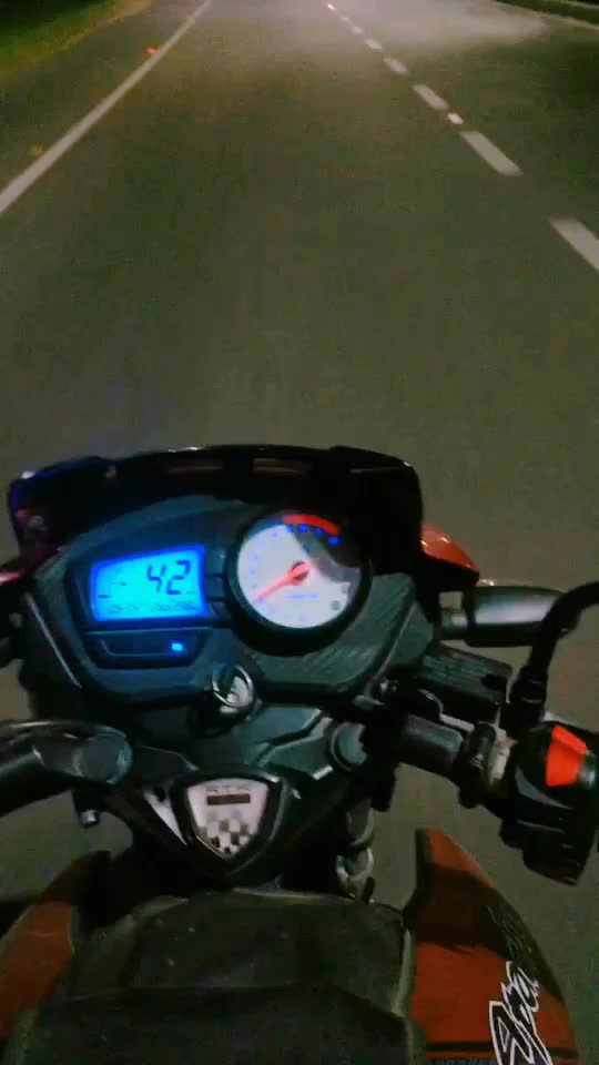 @alibinyahiyazaidi