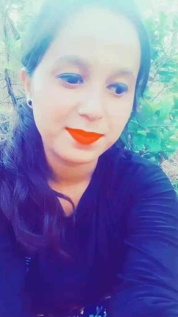 @nicky bisht