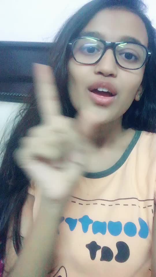 @Rakshu4444