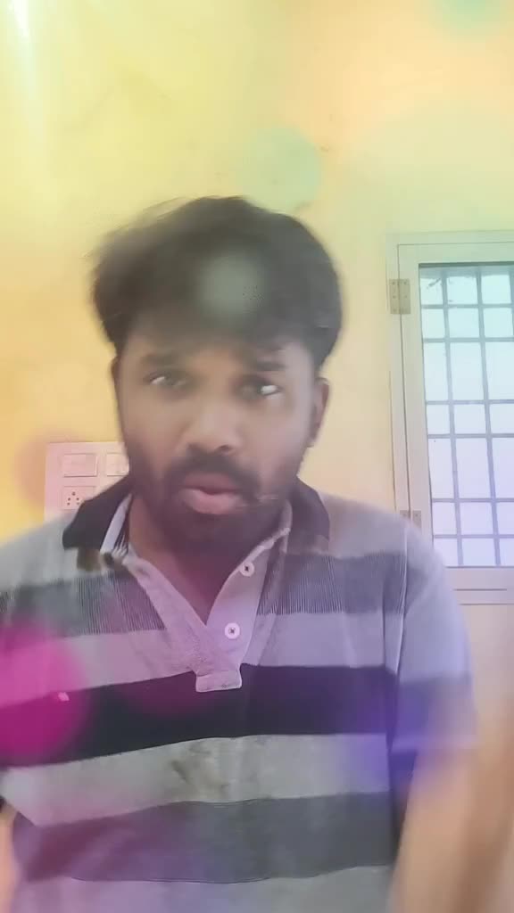 @Gopi Nath