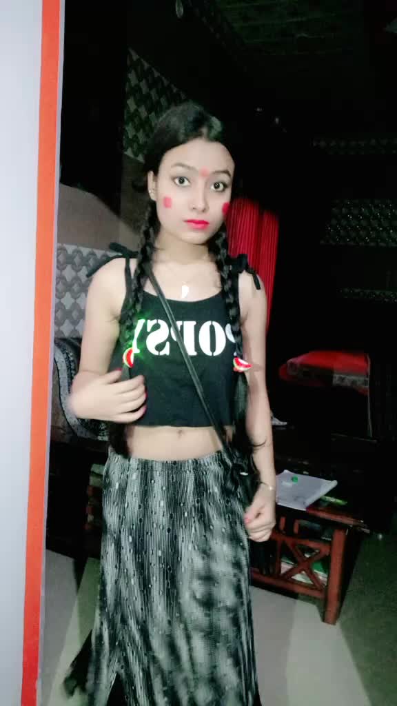 @Avantika