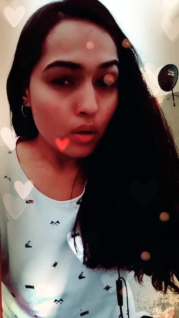 @Deepa Kandel