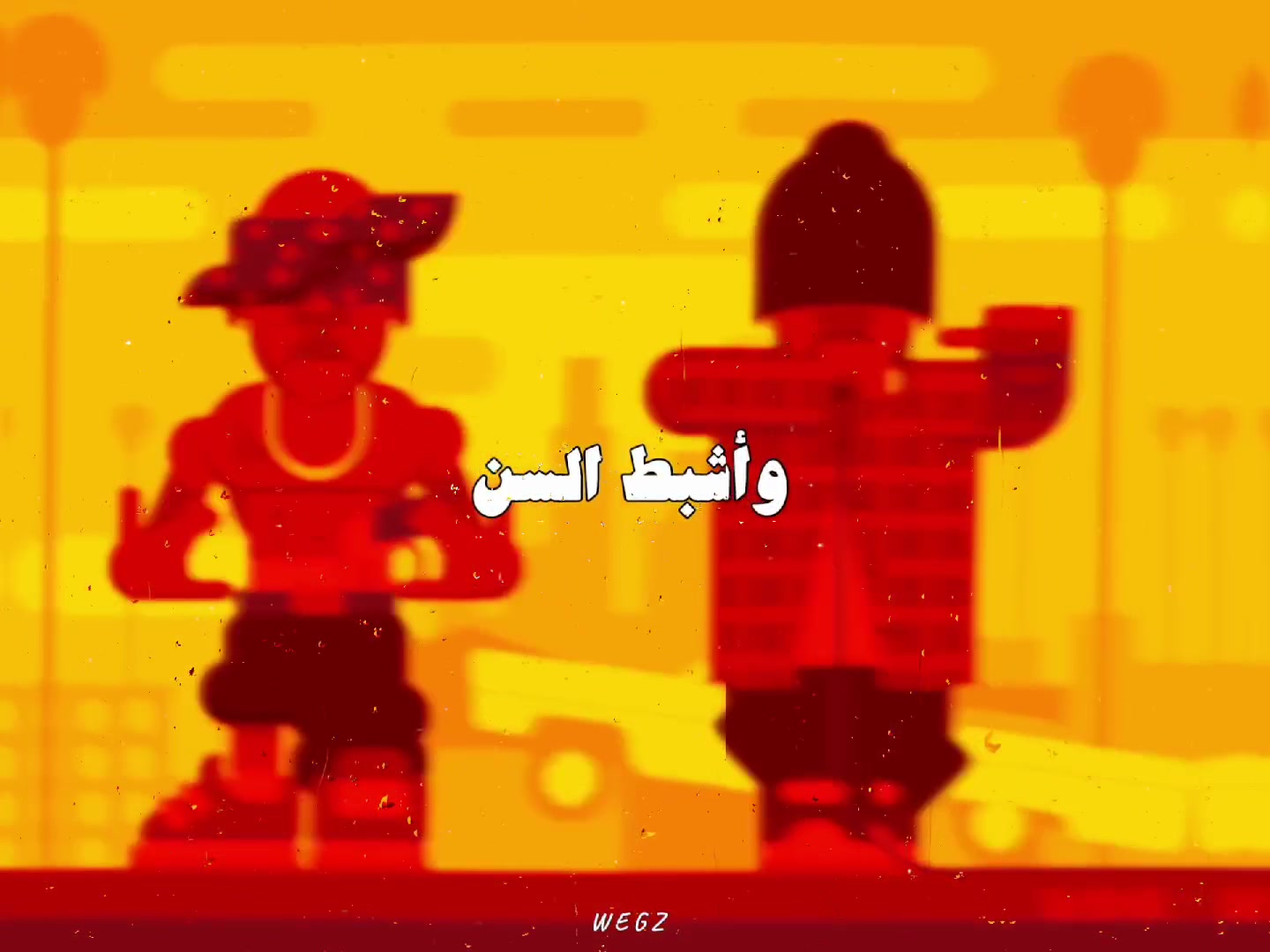 @🅦🅔🅖🅩