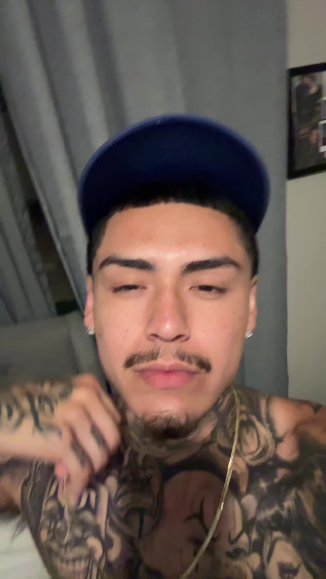@Ju