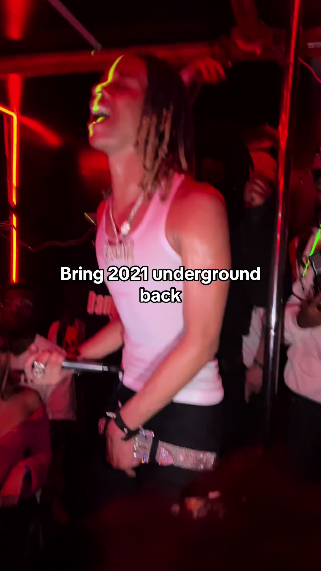 @jj