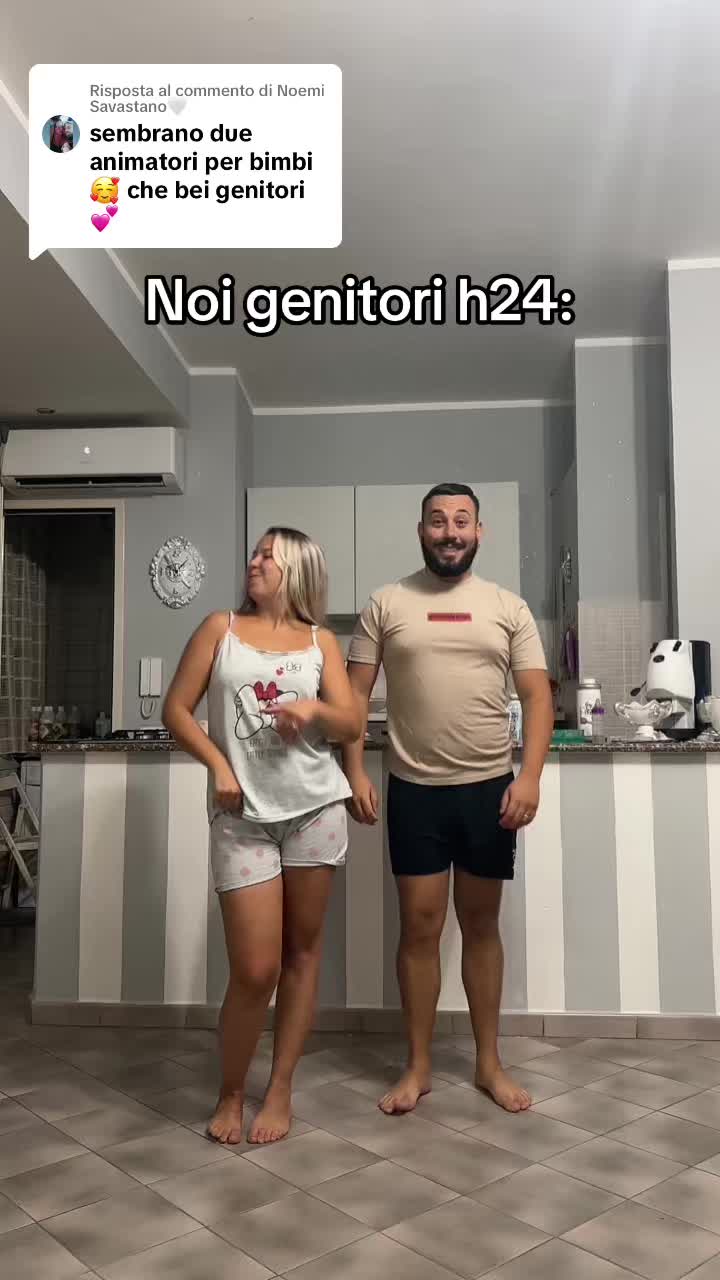 @Debora Mauro