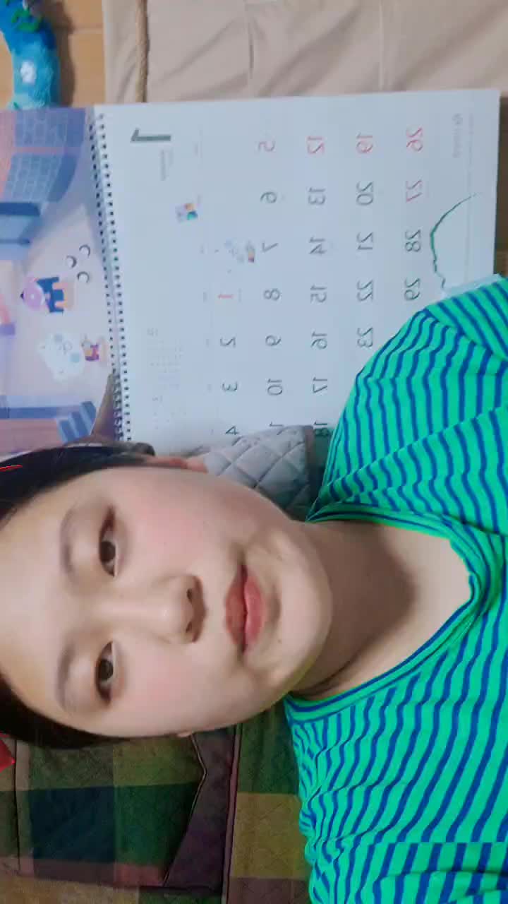@?