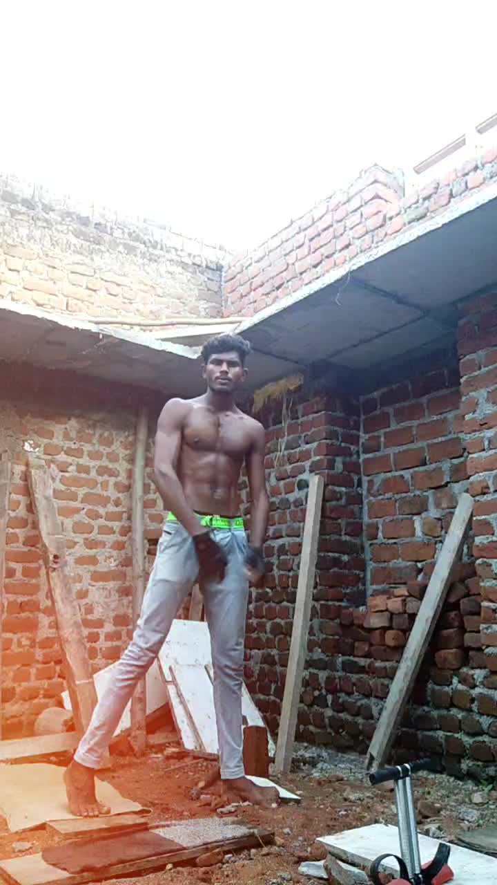 @bittubhai😘