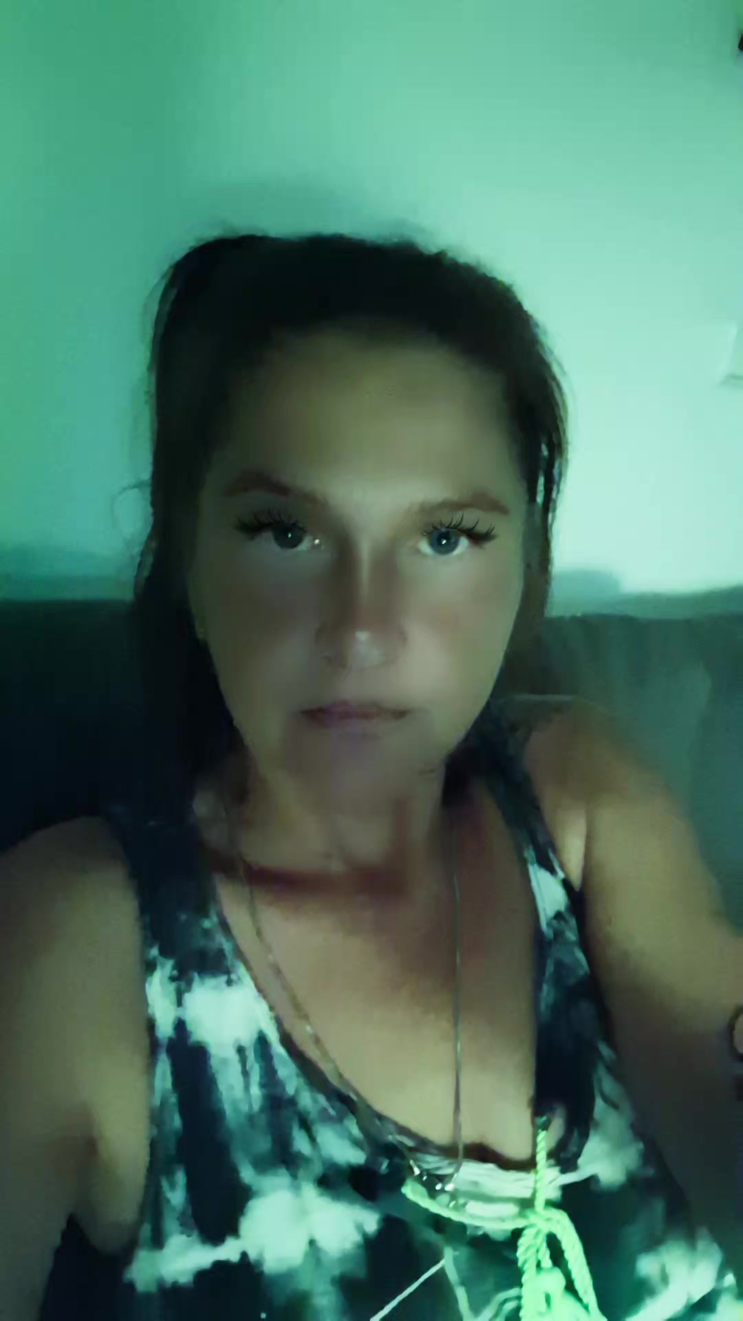 @Tuning Girl