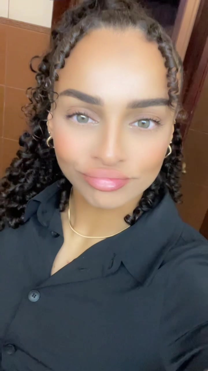 @Ibtissam kassrioui