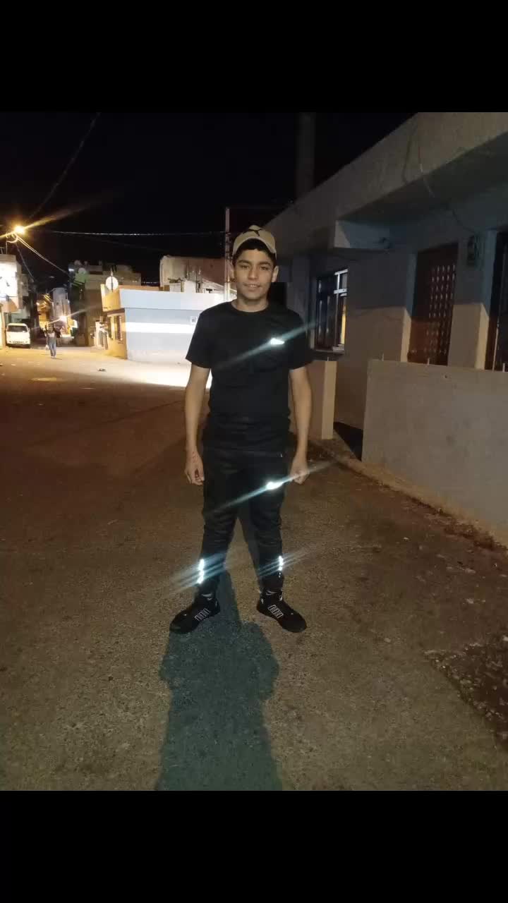@biricik aşkım