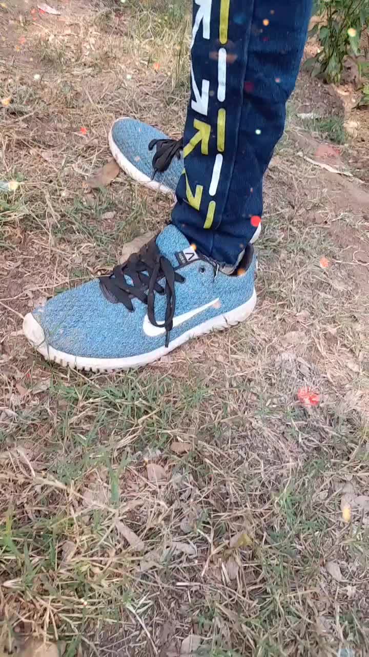 @user8355452771505