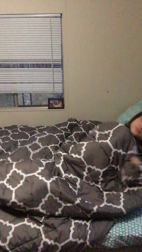 @Smugget