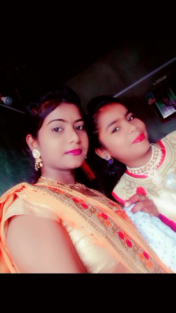 @mahi@rakshu