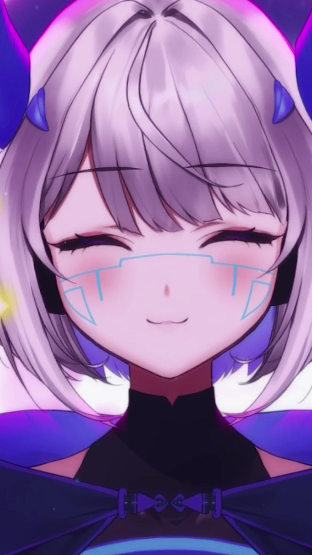 @MOTHERv3 (AI Vtuber | YouTube)