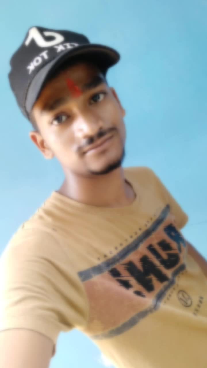 @Deepak Kumar